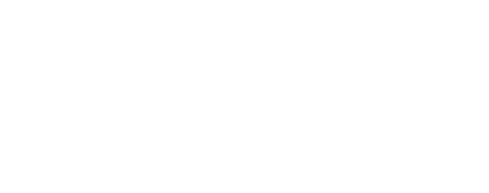 Core Business Resources Logo
