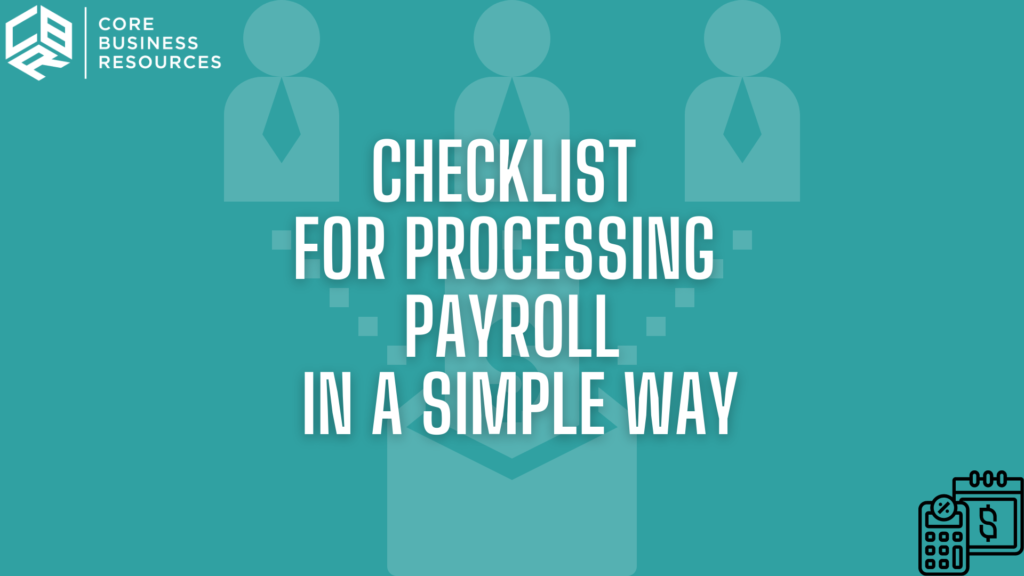 payroll-checklist